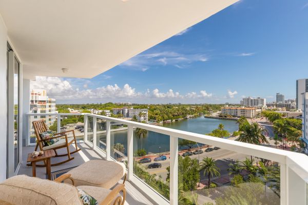 Cost of Balcony Construction in Fishers
