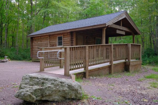 Cost of Porch Ramp Installation in Fishers